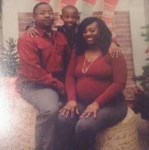 Meet your Posher, Harry